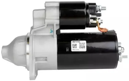 powermax-88213103